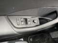 Skoda Octavia Combi 1.5 TSI mHEV W Selection Zwart - thumbnail 16