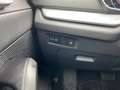 Skoda Octavia Combi 1.5 TSI mHEV W Selection Zwart - thumbnail 15