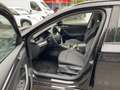 Skoda Octavia Combi 1.5 TSI mHEV W Selection Zwart - thumbnail 8