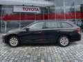Skoda Octavia Combi 1.5 TSI mHEV W Selection Zwart - thumbnail 2