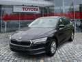 Skoda Octavia Combi 1.5 TSI mHEV W Selection Zwart - thumbnail 1