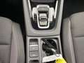 Skoda Octavia Combi 1.5 TSI mHEV W Selection Zwart - thumbnail 14