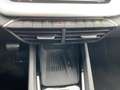 Skoda Octavia Combi 1.5 TSI mHEV W Selection Zwart - thumbnail 13