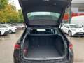 Skoda Octavia Combi 1.5 TSI mHEV W Selection Zwart - thumbnail 7