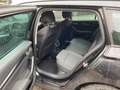 Skoda Octavia Combi 1.5 TSI mHEV W Selection Zwart - thumbnail 9