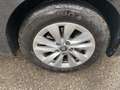 Skoda Octavia Combi 1.5 TSI mHEV W Selection Zwart - thumbnail 6