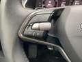 Skoda Octavia Combi 1.5 TSI mHEV W Selection Zwart - thumbnail 17