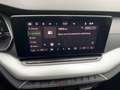 Skoda Octavia Combi 1.5 TSI mHEV W Selection Zwart - thumbnail 12