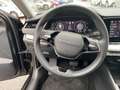 Skoda Octavia Combi 1.5 TSI mHEV W Selection Zwart - thumbnail 11