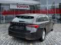 Skoda Octavia Combi 1.5 TSI mHEV W Selection Zwart - thumbnail 4