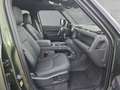 Land Rover Defender 110 P300e PHEV AWD X-Dynamic SE Aut. Grün - thumbnail 10
