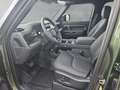 Land Rover Defender 110 P300e PHEV AWD X-Dynamic SE Aut. Grün - thumbnail 7