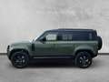 Land Rover Defender 110 P300e PHEV AWD X-Dynamic SE Aut. Grün - thumbnail 3