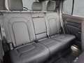 Land Rover Defender 110 P300e PHEV AWD X-Dynamic SE Aut. Grün - thumbnail 11