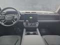 Land Rover Defender 110 P300e PHEV AWD X-Dynamic SE Aut. Grün - thumbnail 8