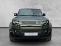 Land Rover Defender 110 P300e PHEV AWD X-Dynamic SE Aut. Grün - thumbnail 2