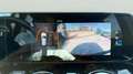 Mercedes-Benz B 200 200d 8G-DCT Azul - thumbnail 27