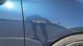 Mercedes-Benz B 200 200d 8G-DCT Azul - thumbnail 21