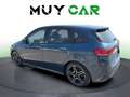 Mercedes-Benz B 200 200d 8G-DCT Azul - thumbnail 5