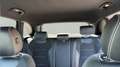 Mercedes-Benz B 200 200d 8G-DCT Azul - thumbnail 13