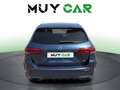 Mercedes-Benz B 200 200d 8G-DCT Azul - thumbnail 6