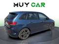 Mercedes-Benz B 200 200d 8G-DCT Azul - thumbnail 7
