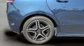 Mercedes-Benz B 200 200d 8G-DCT Azul - thumbnail 19