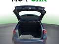 Mercedes-Benz B 200 200d 8G-DCT Azul - thumbnail 14