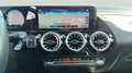 Mercedes-Benz B 200 200d 8G-DCT Azul - thumbnail 10