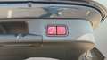 Mercedes-Benz B 200 200d 8G-DCT Azul - thumbnail 22