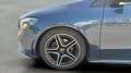 Mercedes-Benz B 200 200d 8G-DCT Azul - thumbnail 16
