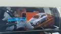 Mercedes-Benz B 200 200d 8G-DCT Azul - thumbnail 25