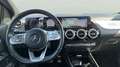 Mercedes-Benz B 200 200d 8G-DCT Azul - thumbnail 15