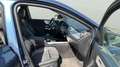 Mercedes-Benz B 200 200d 8G-DCT Azul - thumbnail 11