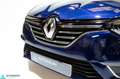 Renault Megane S.T. 1.5dCi Energy Zen EDC 81kW - thumbnail 25