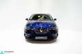 Renault Megane S.T. 1.5dCi Energy Zen EDC 81kW - thumbnail 2