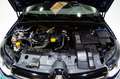 Renault Megane S.T. 1.5dCi Energy Zen EDC 81kW - thumbnail 24
