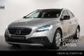Volvo V40 Cross Country T3 Polar+ Luxury Automaat| Panoramadak | Parkeerca Beige - thumbnail 1