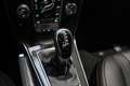 Volvo V40 Cross Country T3 Polar+ Luxury Automaat| Panoramadak | Parkeerca Beige - thumbnail 25