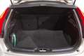 Volvo V40 Cross Country T3 Polar+ Luxury Automaat| Panoramadak | Parkeerca Beige - thumbnail 10