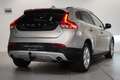 Volvo V40 Cross Country T3 Polar+ Luxury Automaat| Panoramadak | Parkeerca Beige - thumbnail 6