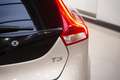 Volvo V40 Cross Country T3 Polar+ Luxury Automaat| Panoramadak | Parkeerca Beige - thumbnail 9