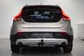 Volvo V40 Cross Country T3 Polar+ Luxury Automaat| Panoramadak | Parkeerca Beige - thumbnail 5