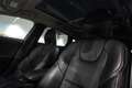 Volvo V40 Cross Country T3 Polar+ Luxury Automaat| Panoramadak | Parkeerca Beige - thumbnail 15