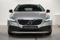 Volvo V40 Cross Country T3 Polar+ Luxury Automaat| Panoramadak | Parkeerca Beige - thumbnail 2