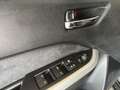 Suzuki Vitara 1,6 Allgrip 6AT flash Schwarz - thumbnail 7