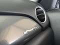 Suzuki Vitara 1,6 Allgrip 6AT flash Schwarz - thumbnail 20