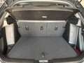 Suzuki Vitara 1,6 Allgrip 6AT flash Schwarz - thumbnail 14