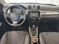 Suzuki Vitara 1,6 Allgrip 6AT flash Schwarz - thumbnail 9