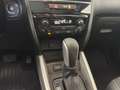 Suzuki Vitara 1,6 Allgrip 6AT flash Schwarz - thumbnail 10
